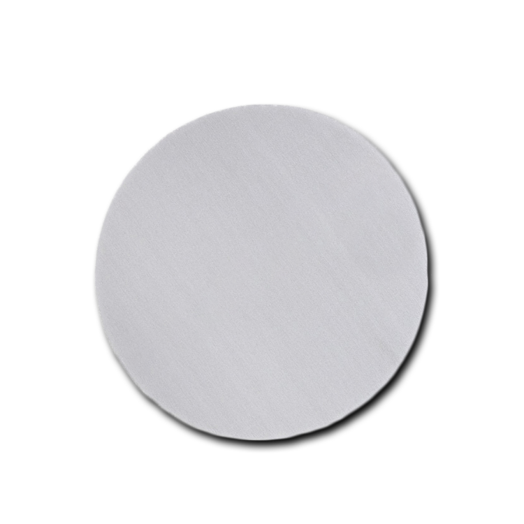 Коврик для мыши, круглый